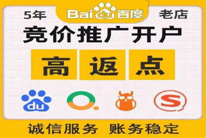 百度推广平台实战经验：案例解析，助力企业成长